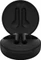 LG TONE Free FN6 schwarz Vorschaubild