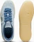 Puma Palermo Hairy frosted dew/blue horizon Vorschaubild