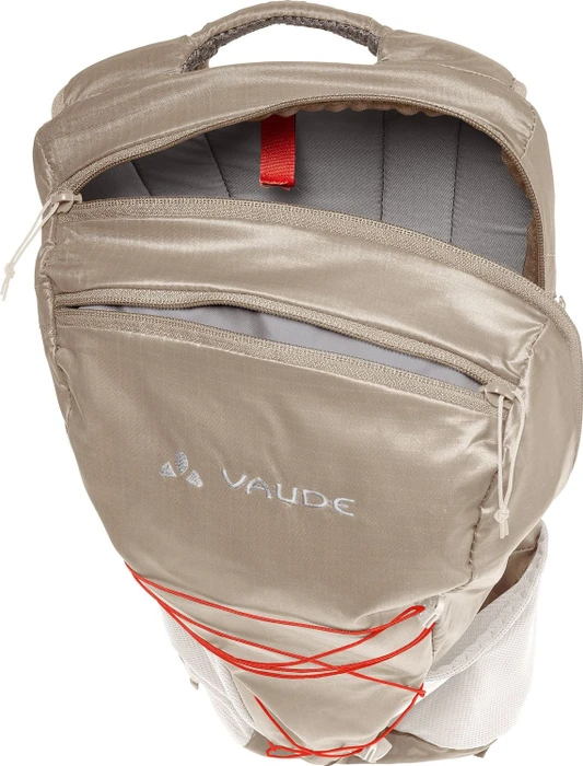 Vaude Uphill 12 linen