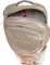 Vaude Uphill 12 linen Vorschaubild