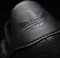 adidas Gazelle core black/gold met Vorschaubild