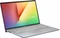 ASUS VivoBook S15 S531FA-BQ023T, Cobalt Blue, Core i7-8565U, 8GB RAM, 512GB SSD, DE Vorschaubild
