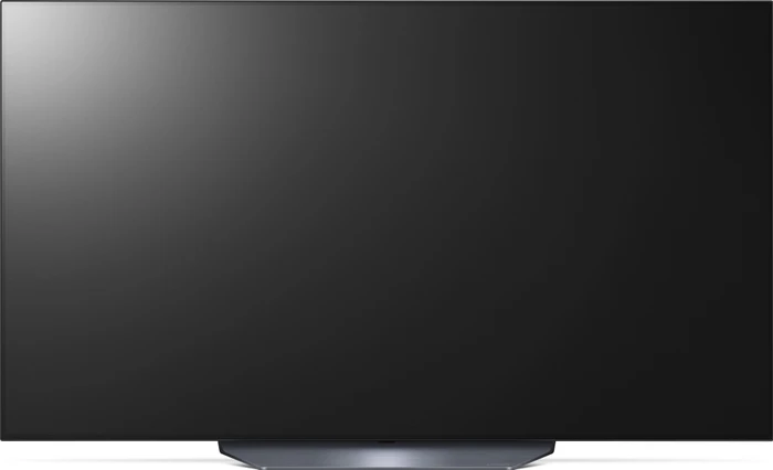 LG OLED77B19LA