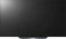 LG OLED77B19LA Vorschaubild