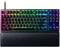 Razer Huntsman V2, DE Vorschaubild