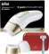 Braun Silk-expert Pro 5 PL5221 IPL-Haarentferner Vorschaubild