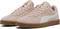 Puma Club II Suede rose quartz/puma white Vorschaubild