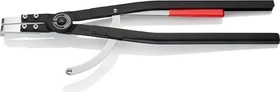 Knipex Innen-Sicherungsringzange, 59cm