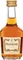 Hennessy V.S. Vorschaubild