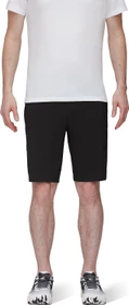 Mammut Hiking Hose kurz phantom (Herren)