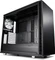 Fractal Design Define S2 Black, Glasfenster, schallgedämmt Vorschaubild
