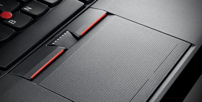 Lenovo ThinkPad Edge E530c, Pentium 2020M, 4GB RAM, 500GB HDD, DE