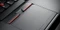 Lenovo ThinkPad Edge E530c, Pentium 2020M, 4GB RAM, 500GB HDD, DE Vorschaubild
