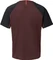 Vaude Moab PRO Trikot kurzarm dark oak (Herren) Vorschaubild
