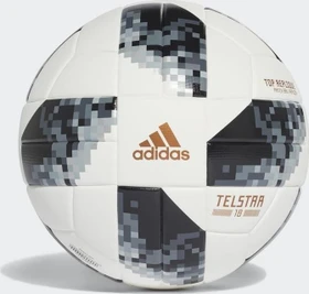 adidas Telstar 18 FIFA WM 2018 Top Replica Fußball