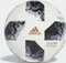adidas Telstar 18 FIFA WM 2018 Top Replica Fußball Vorschaubild