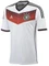 adidas FIFA WM 2014 Deutschland Heimtrikot (Herren) Vorschaubild