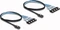 DeLOCK M.2 PCIe -> SATA Vorschaubild