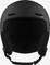 Salomon Husk Helm schwarz Vorschaubild