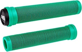ODI Longneck SLX 160mm Griffe mint green