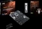 ASUS B250 Mining Expert/CSM (Intel 1151) Vorschaubild