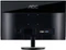 AOC i2369Vwm, 23" Vorschaubild
