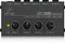 Behringer Micromix MX400 Vorschaubild