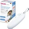 Beurer BiteX Travel BR 10 Stichheiler pure white Vorschaubild