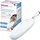 Beurer BiteX Travel BR 10 Stichheiler pure white (60318)