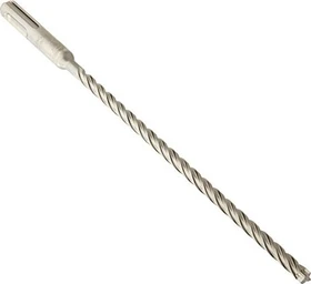 Makita SDS-plus Nemesis 2 Hammerbohrer, 6x150x215mm, 1 Stück