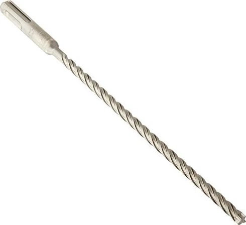 Makita SDS-plus Nemesis 2 Hammerbohrer, 6x150x215mm, 1 Stück