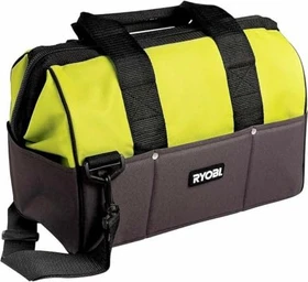 Ryobi UTB4 Werkzeugtasche M