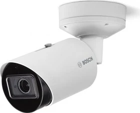 Bosch DINION IP 3000i IR IP-Kamera