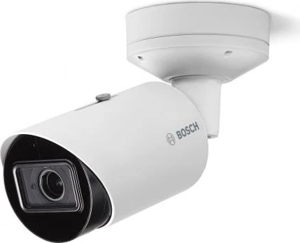Bosch DINION IP 3000i IR IP-Kamera