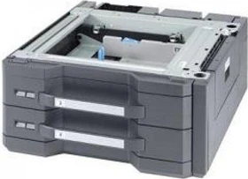 Kyocera PF-730 Papierzuführung, 1.000 Blatt