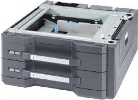 Kyocera PF-730 Papierzuführung, 1.000 Blatt