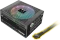 Thermaltake Toughpower iRGB PLUS Titanium Gen5 1250W, ATX 3.0 Vorschaubild