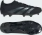 adidas Predator 24 Pro FG core black/carbon Vorschaubild