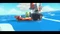 The Legend of Zelda: The Wind Waker HD - Limited Edition (WiiU) Vorschaubild