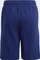 adidas Future Icons Logo 8-Inch Shorts dark blue (Junior) Vorschaubild