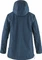 Fjällräven Vardag Anorak storm (Damen) Vorschaubild