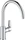 Grohe BauEdge chrom (31367001)