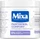 Mixa Panthenol Comfort Hautberuhigende Creme, 400ml