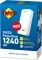 FRITZ! FRITZ!Powerline 1240 AX WLAN Vorschaubild