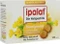 ipalat die Halspastille Vorschaubild