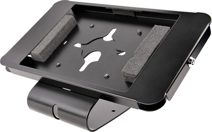 StarTech Tablet Stand mit Diebstahlschutz, Tablet-Stand bis 10.5"