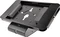 StarTech Tablet Stand mit Diebstahlschutz, Tablet-Stand bis 10.5" Vorschaubild