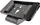 StarTech Tablet Stand mit Diebstahlschutz, Tablet-Stand bis 10.5" (SECTBLTPOS2)