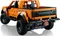 LEGO Technic - Ford F-150 Raptor Vorschaubild