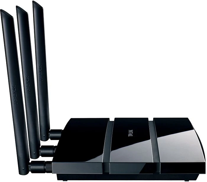 TP-Link TL-WDR4300